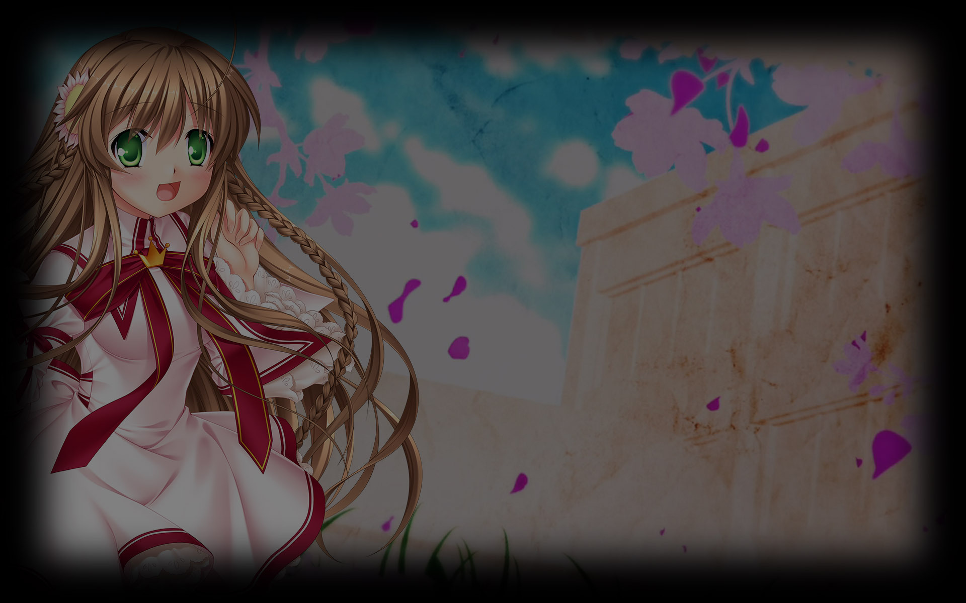 Kotori Kanbe
