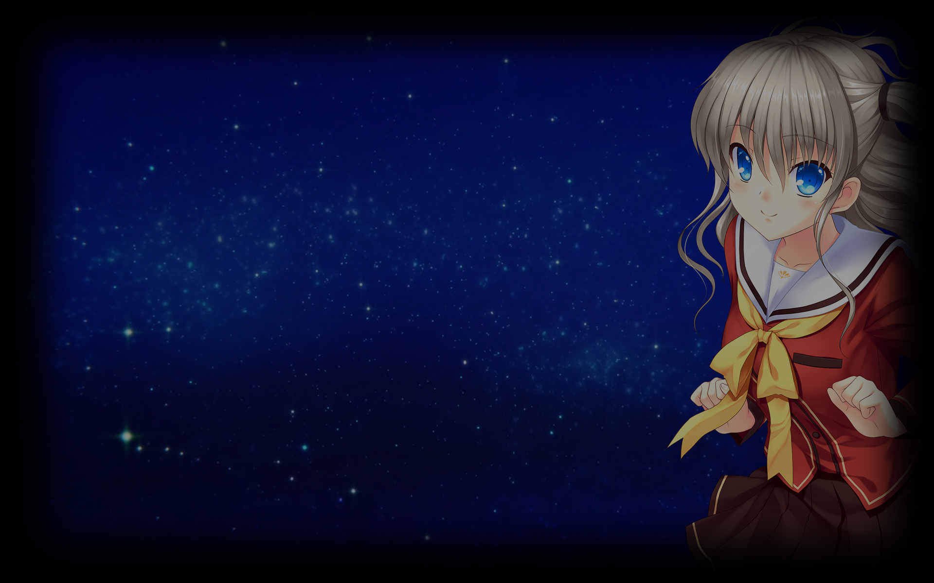 Nao Tomori