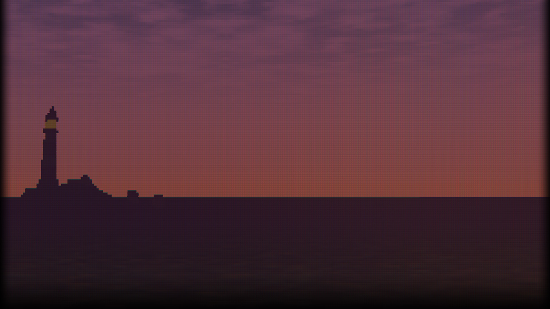 Lighthouse