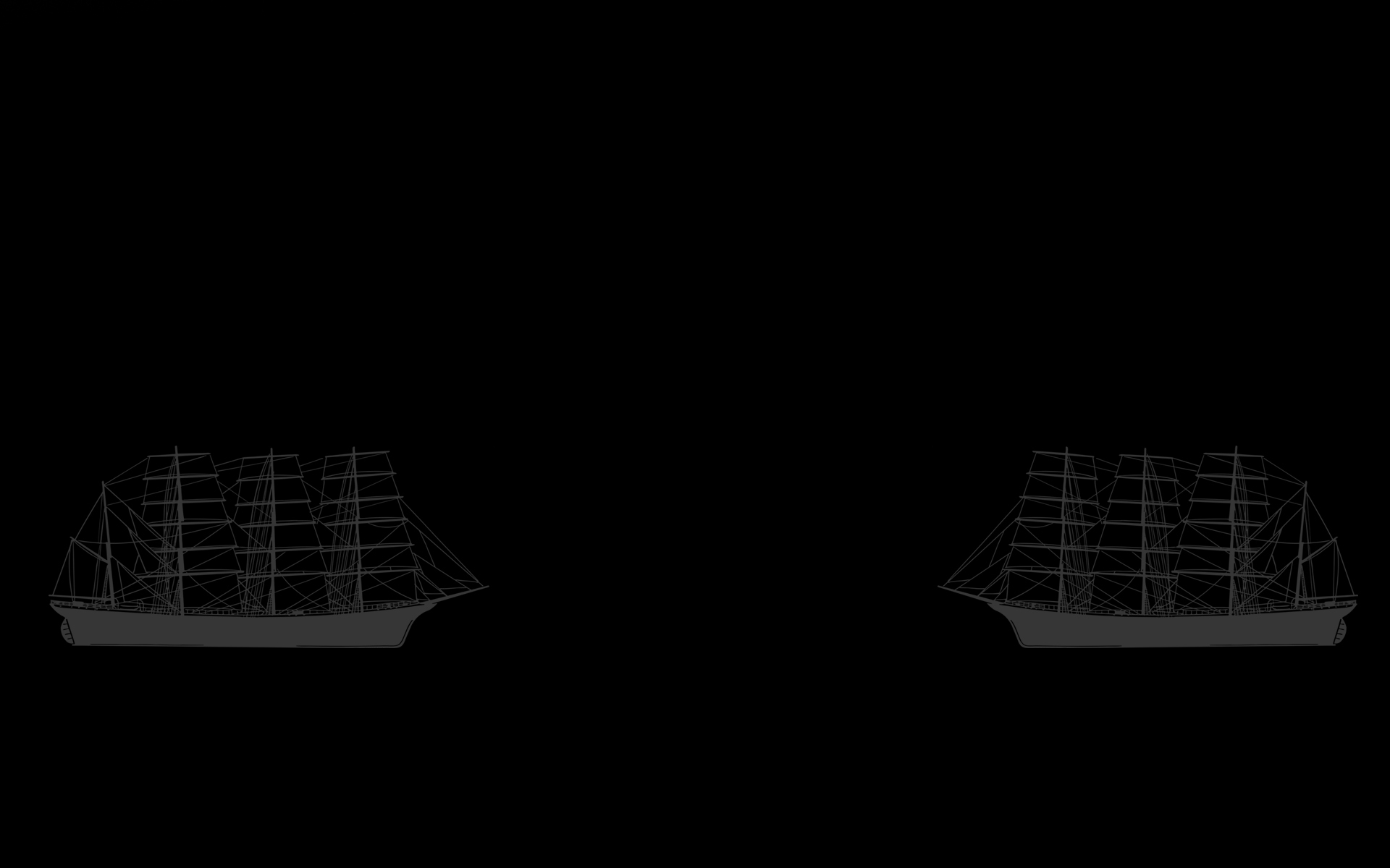 Ships