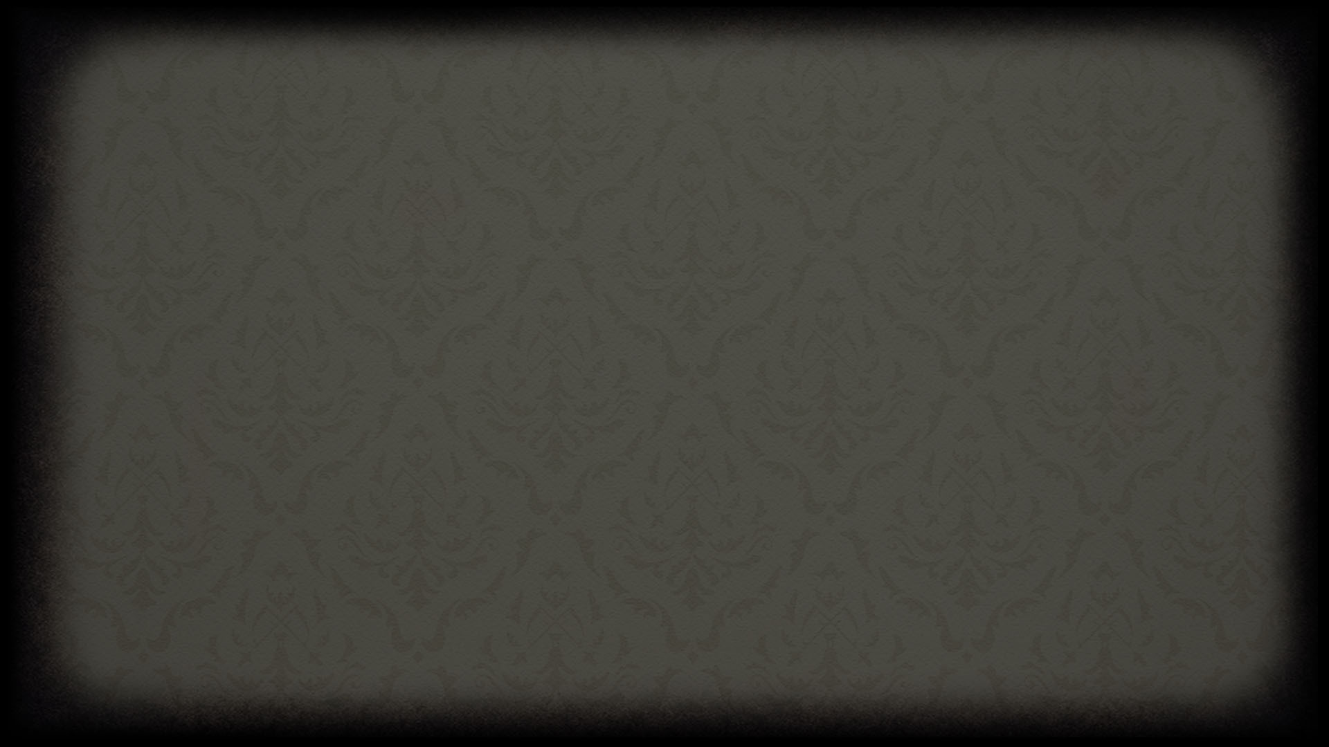 Authentic Chrono Ship Wallpaper
