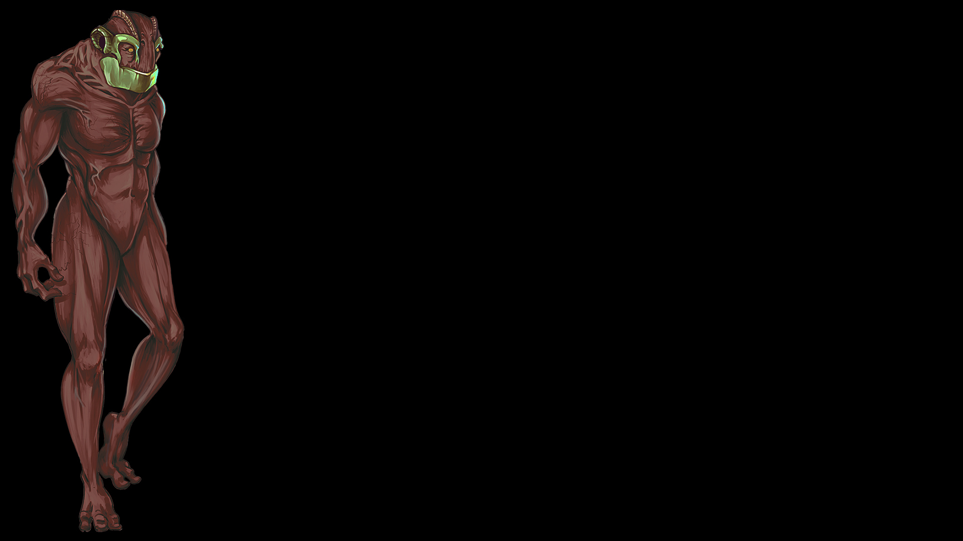 Hresh