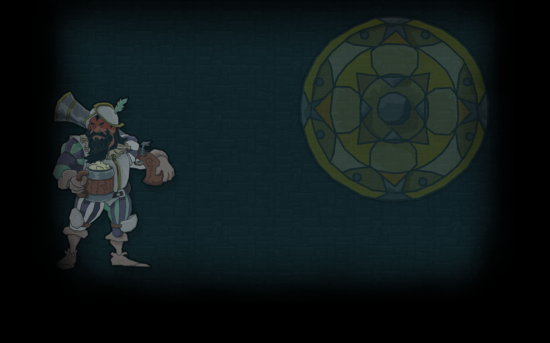 Herald