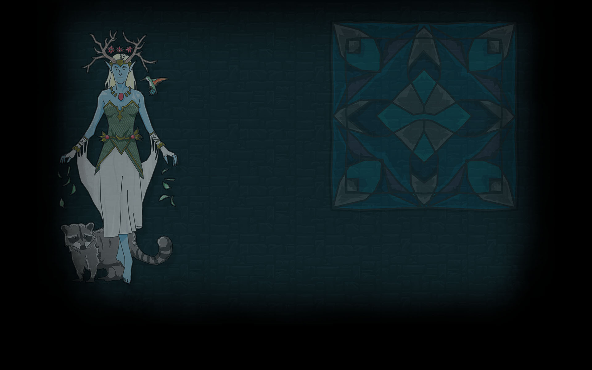 Druid
