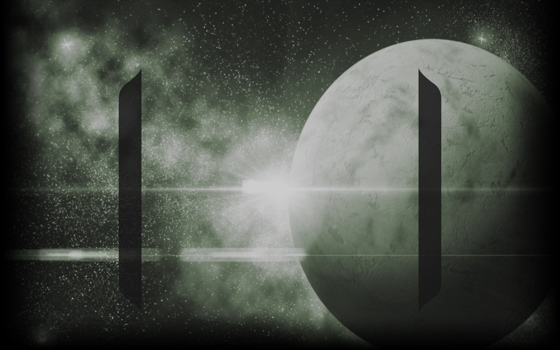 Space G
