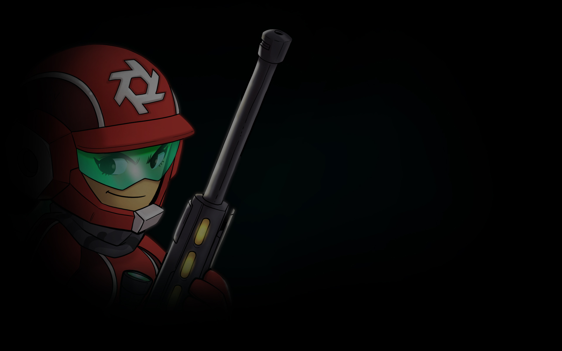 Sniper