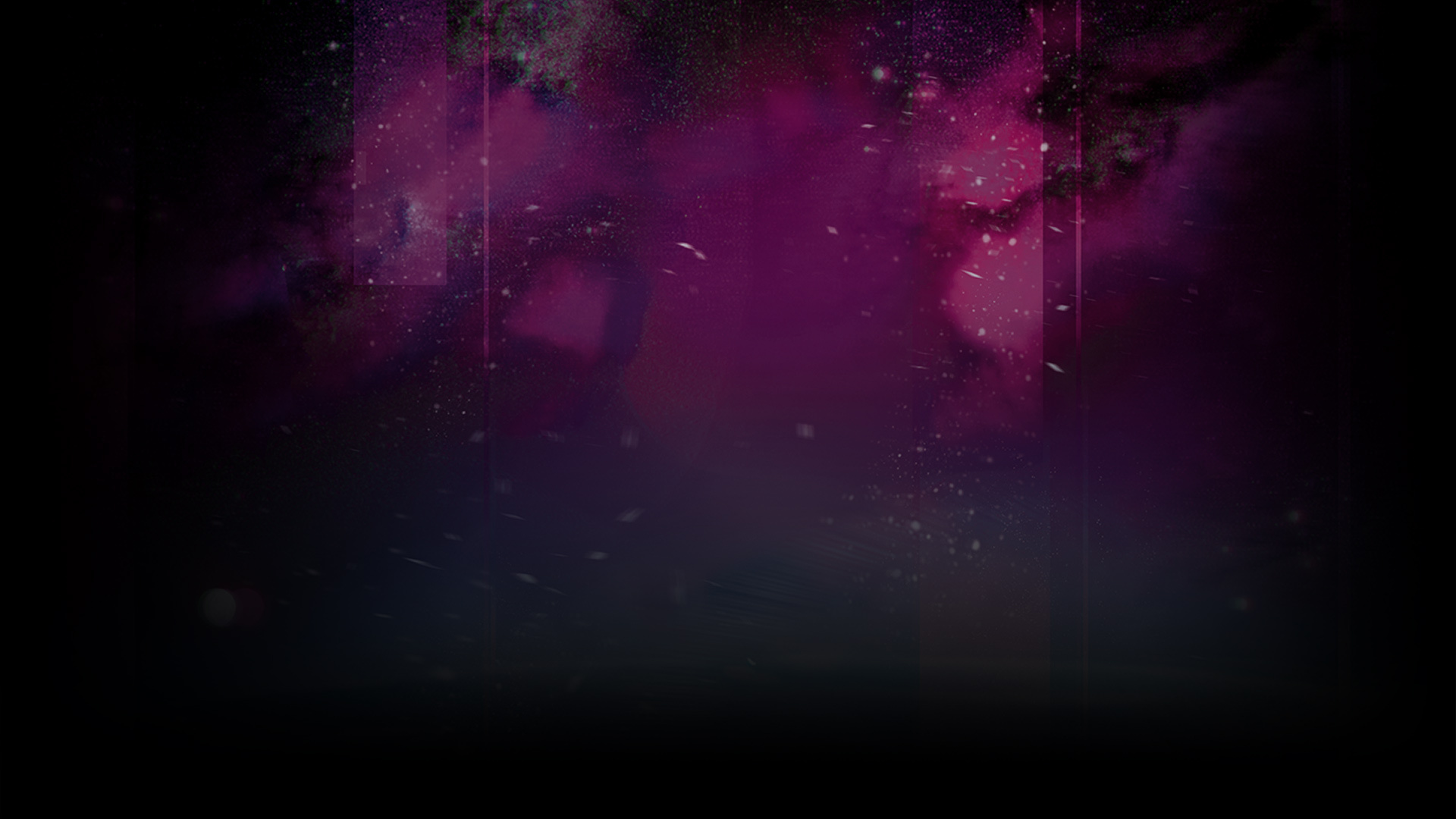 Code 7 Galaxy