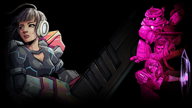 Wynn Syphex (Profile Background)