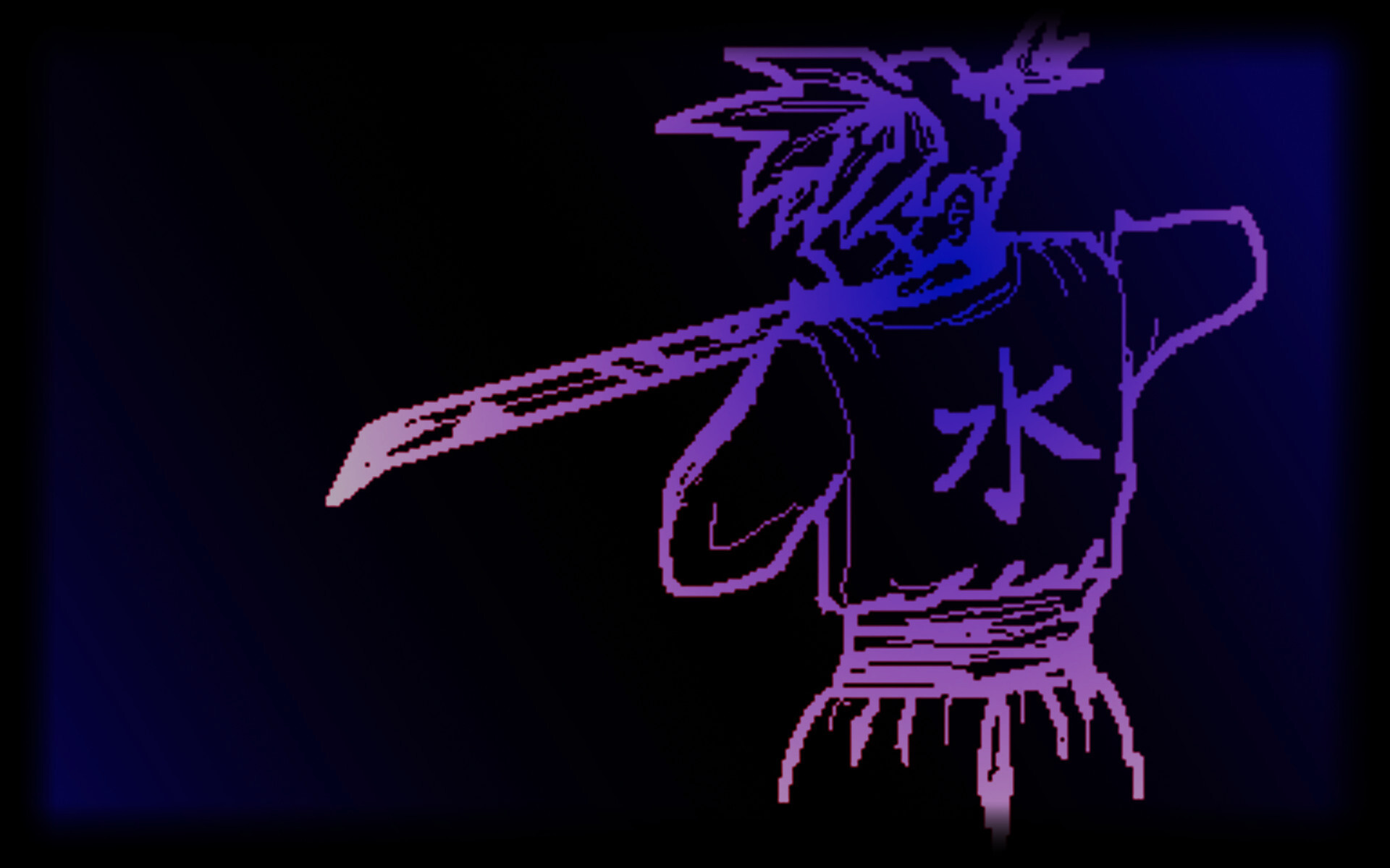 Samuka