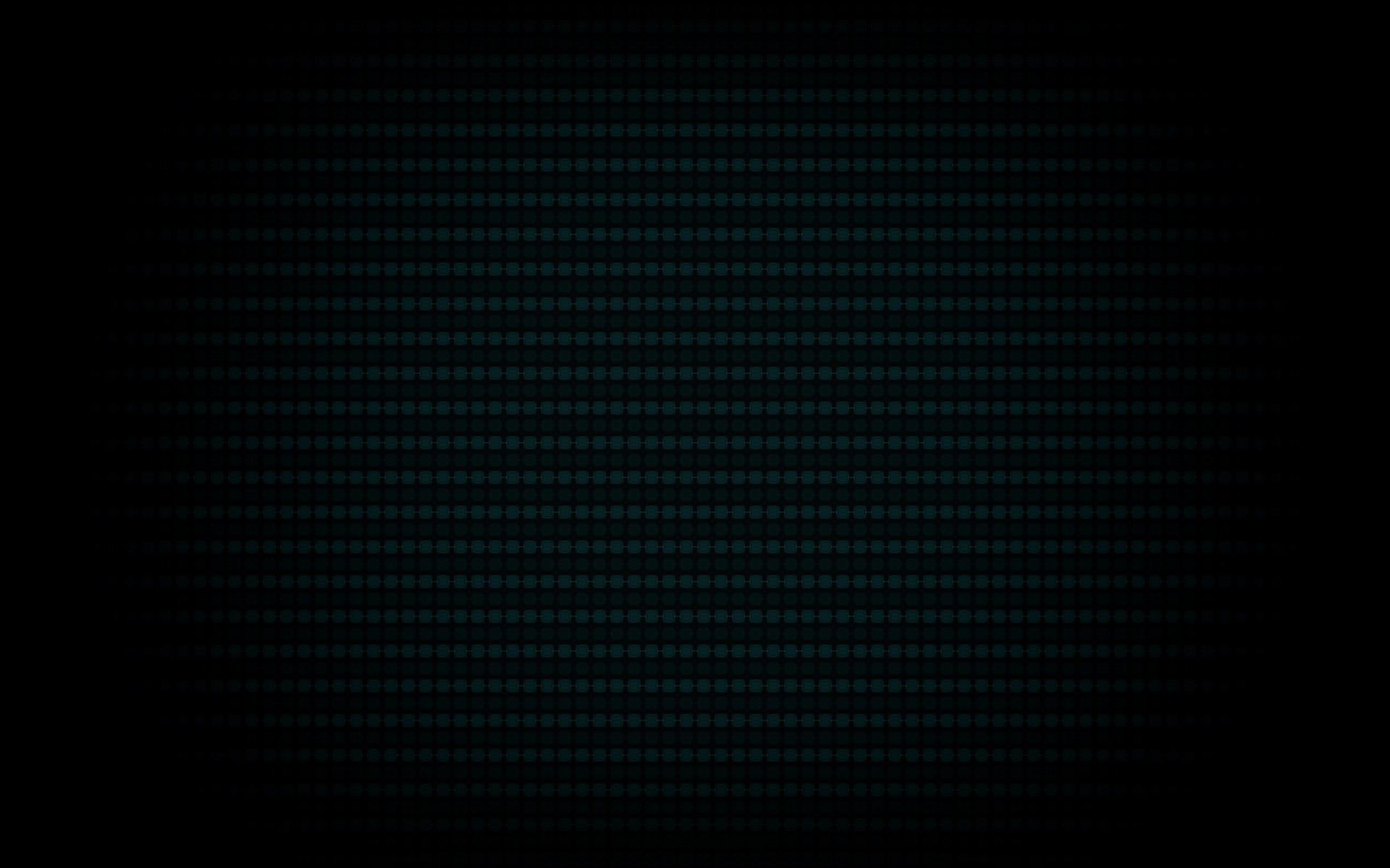 Tiles