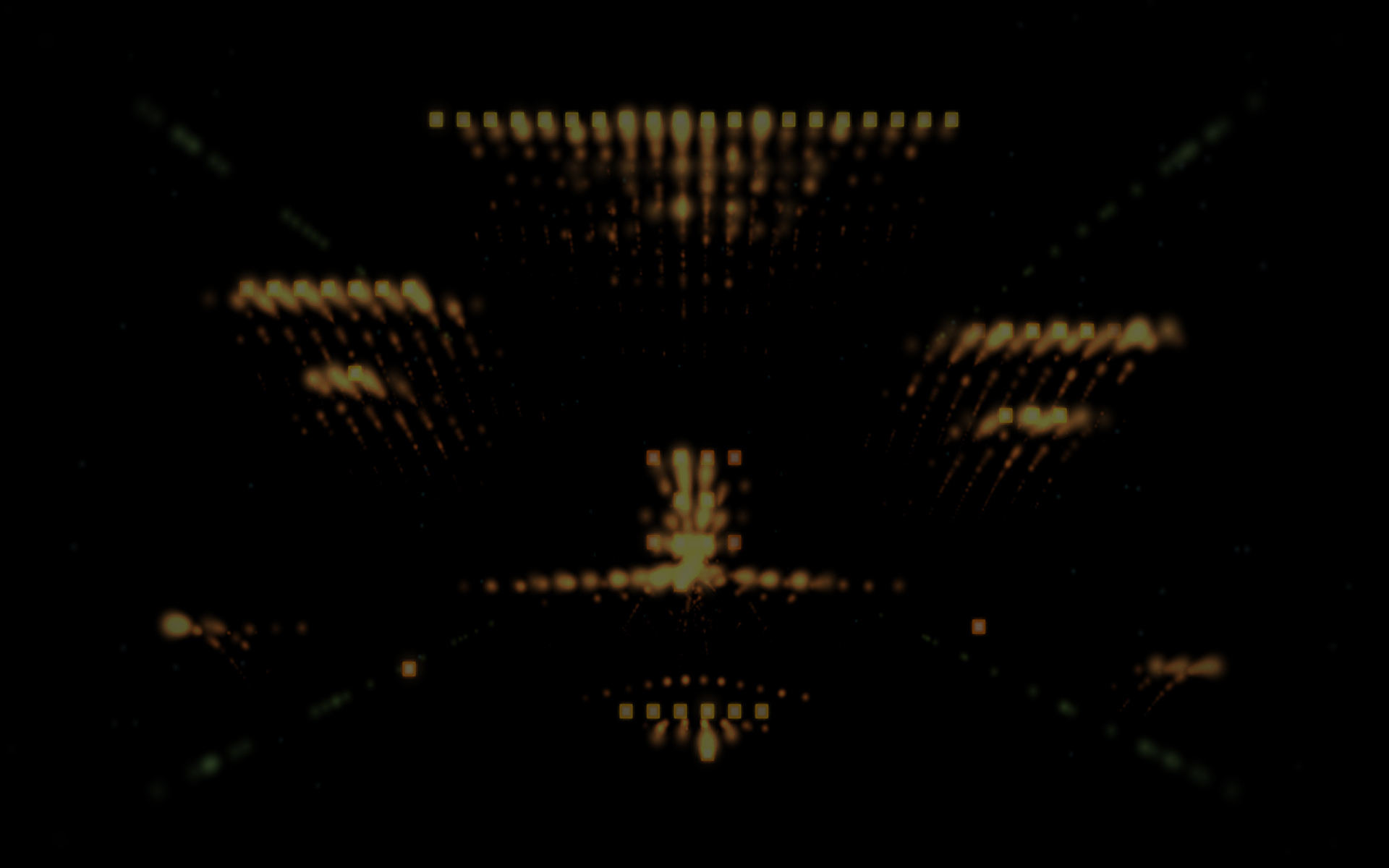 EQ