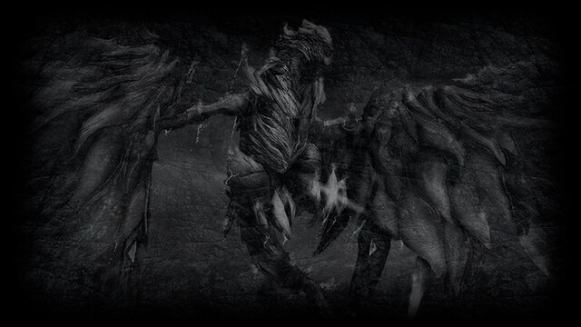 Dragon's Prophet Türkiye Şafak