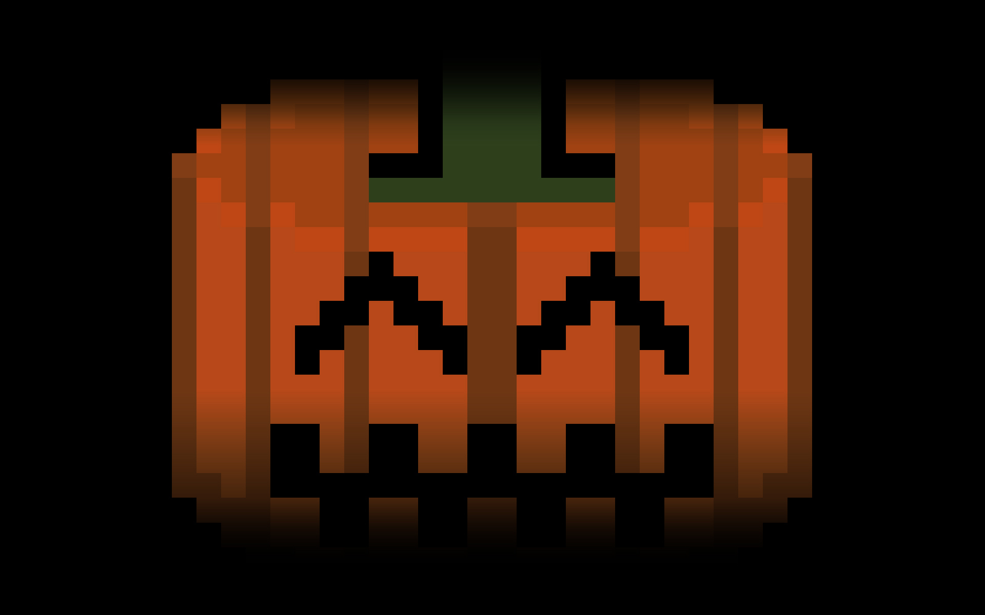 Pumkin