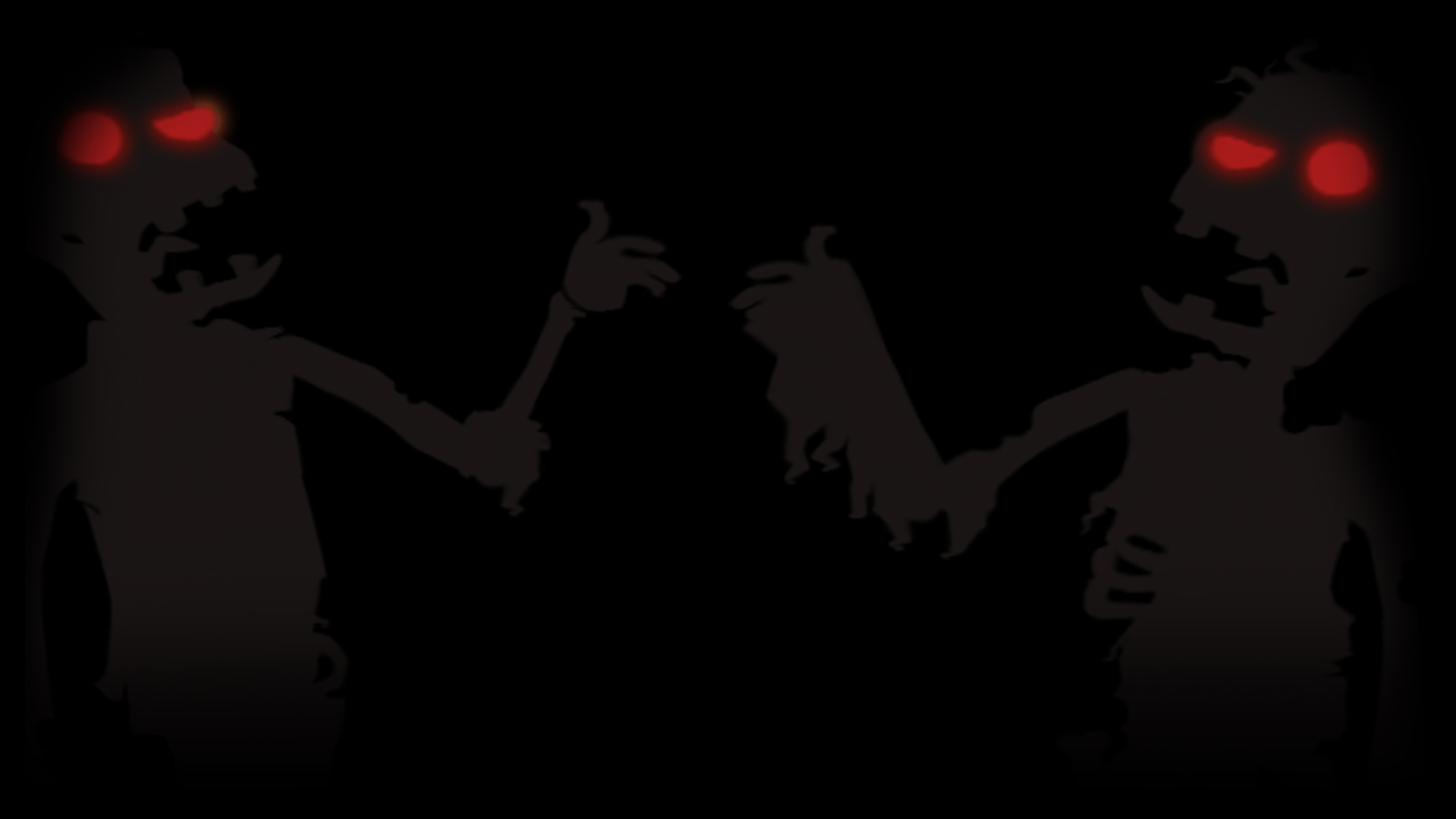 Zombros