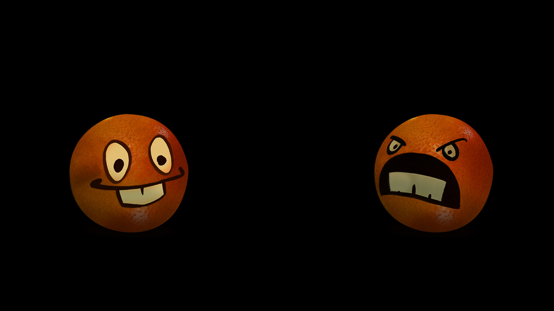 _ClassicOrange_
