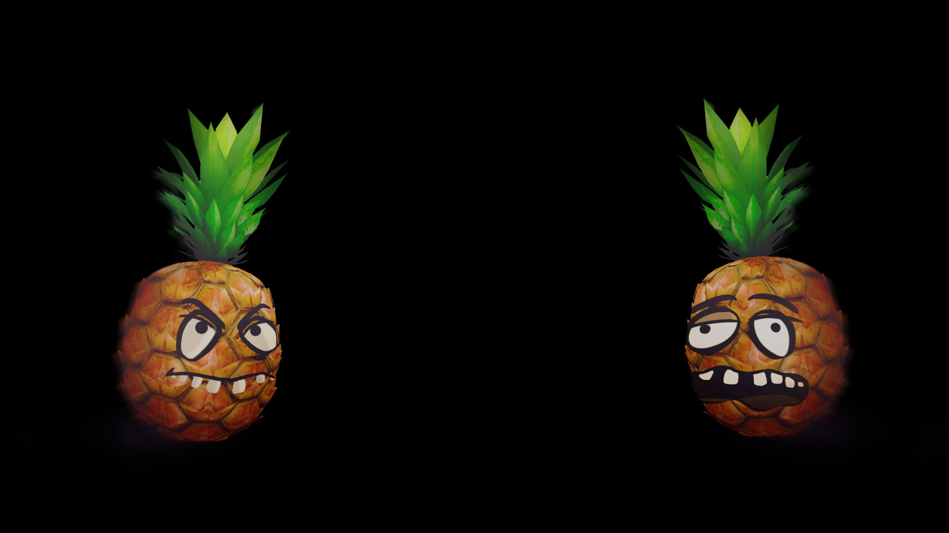 _PiningPineapple-