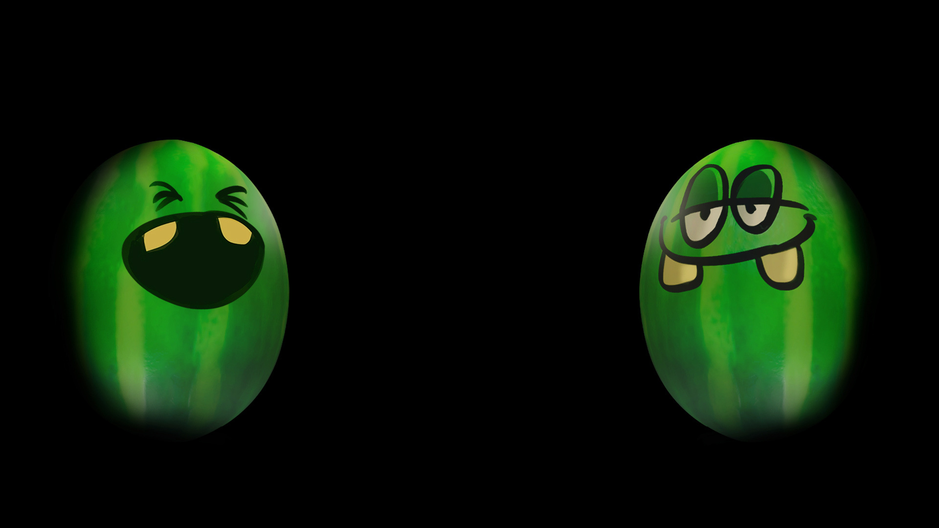 _MelonMayh_