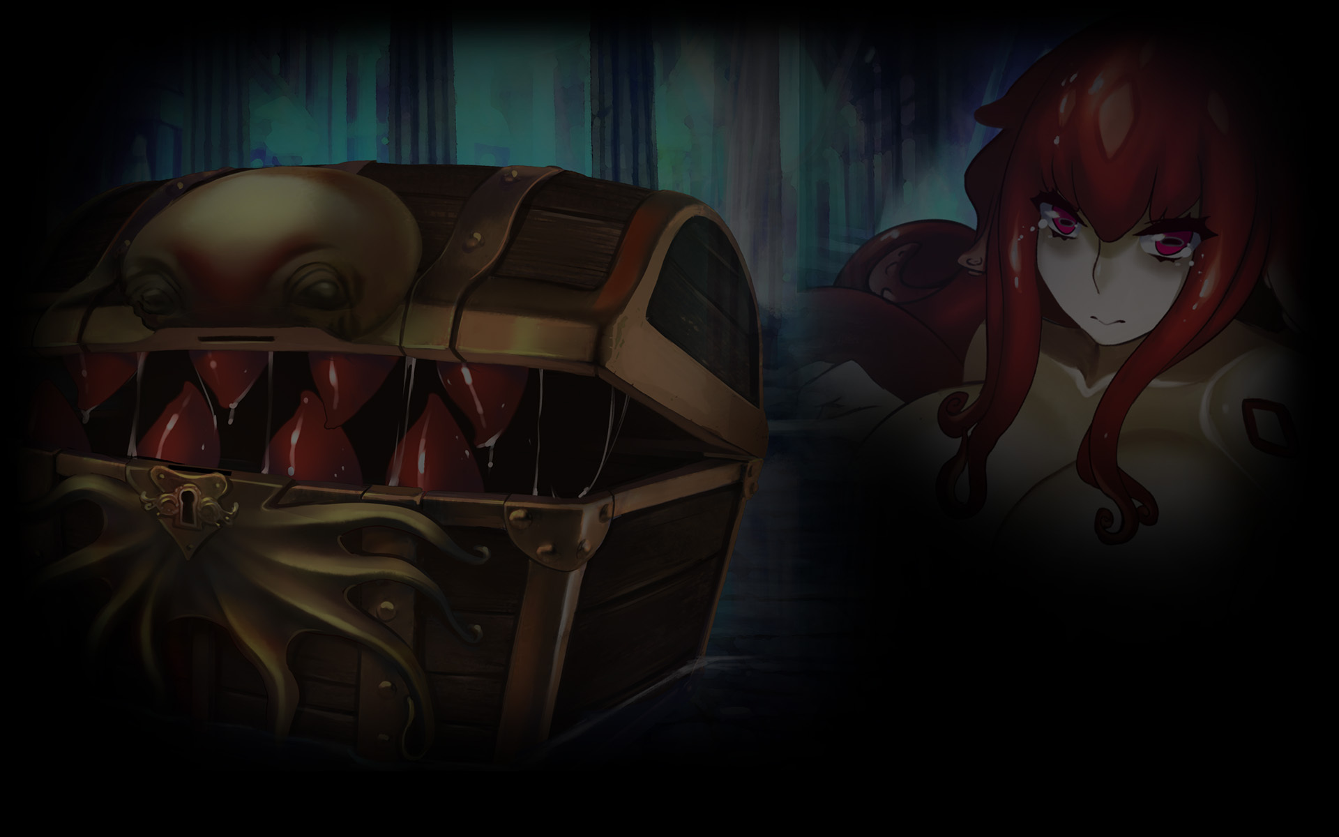 The Mimic