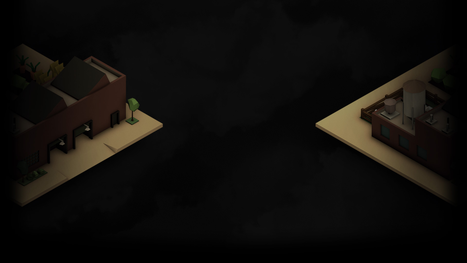 Rural