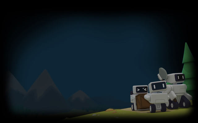 The Colonists