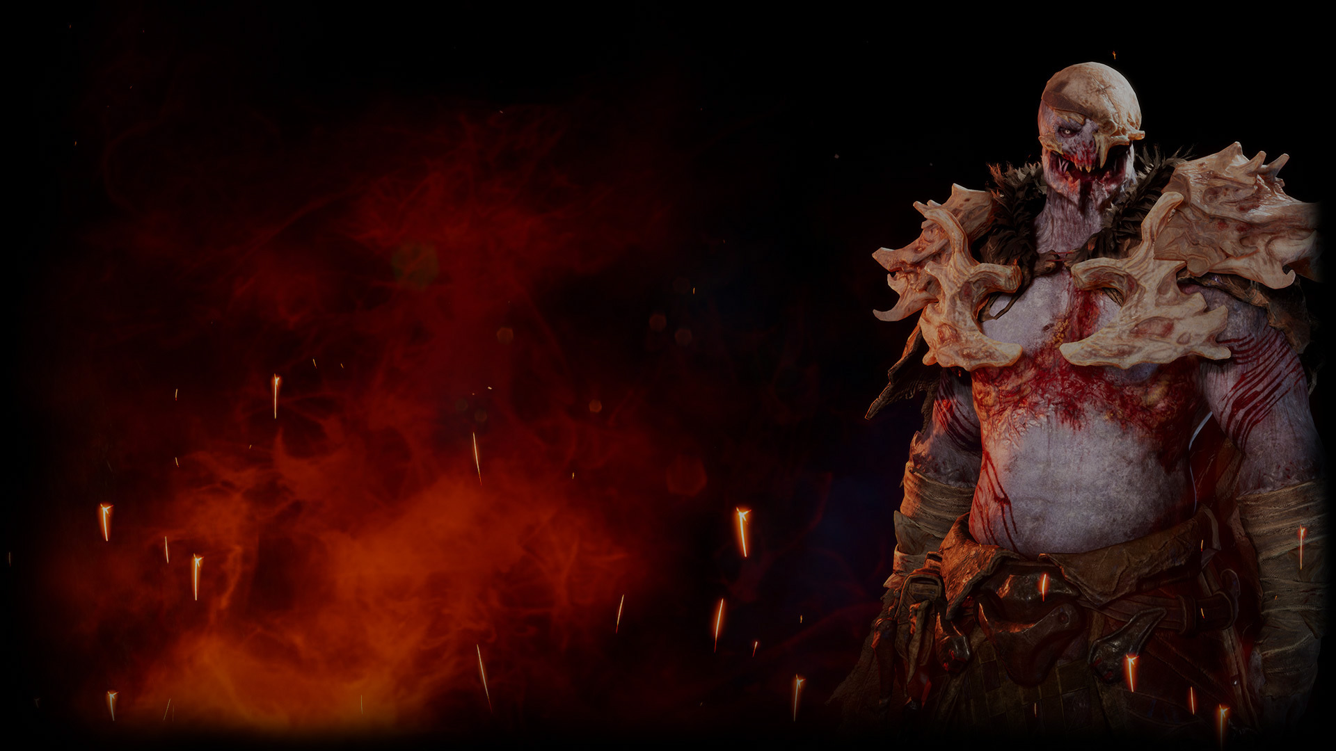 The Wrath of Enoch