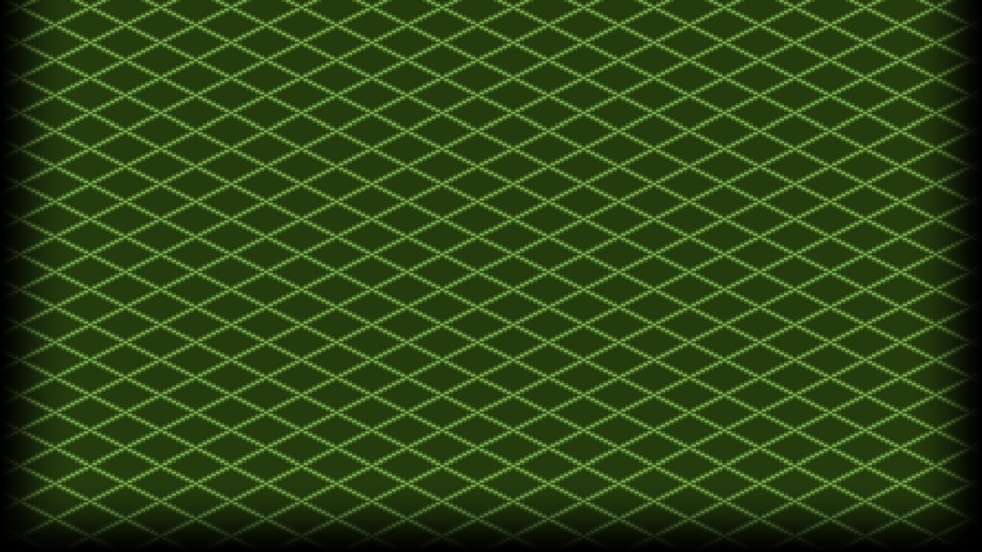 Green Grid