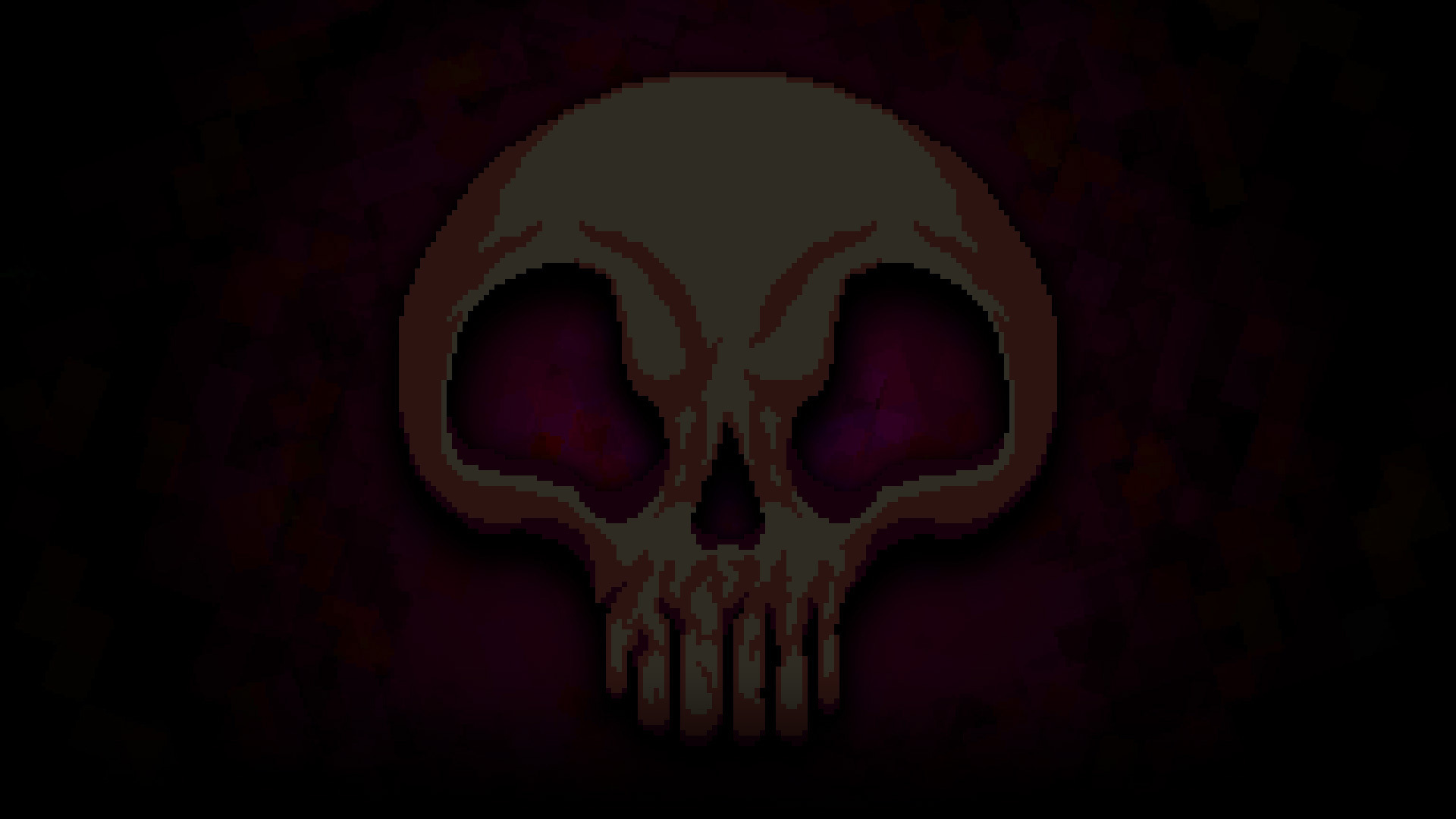 Orderous Keeper