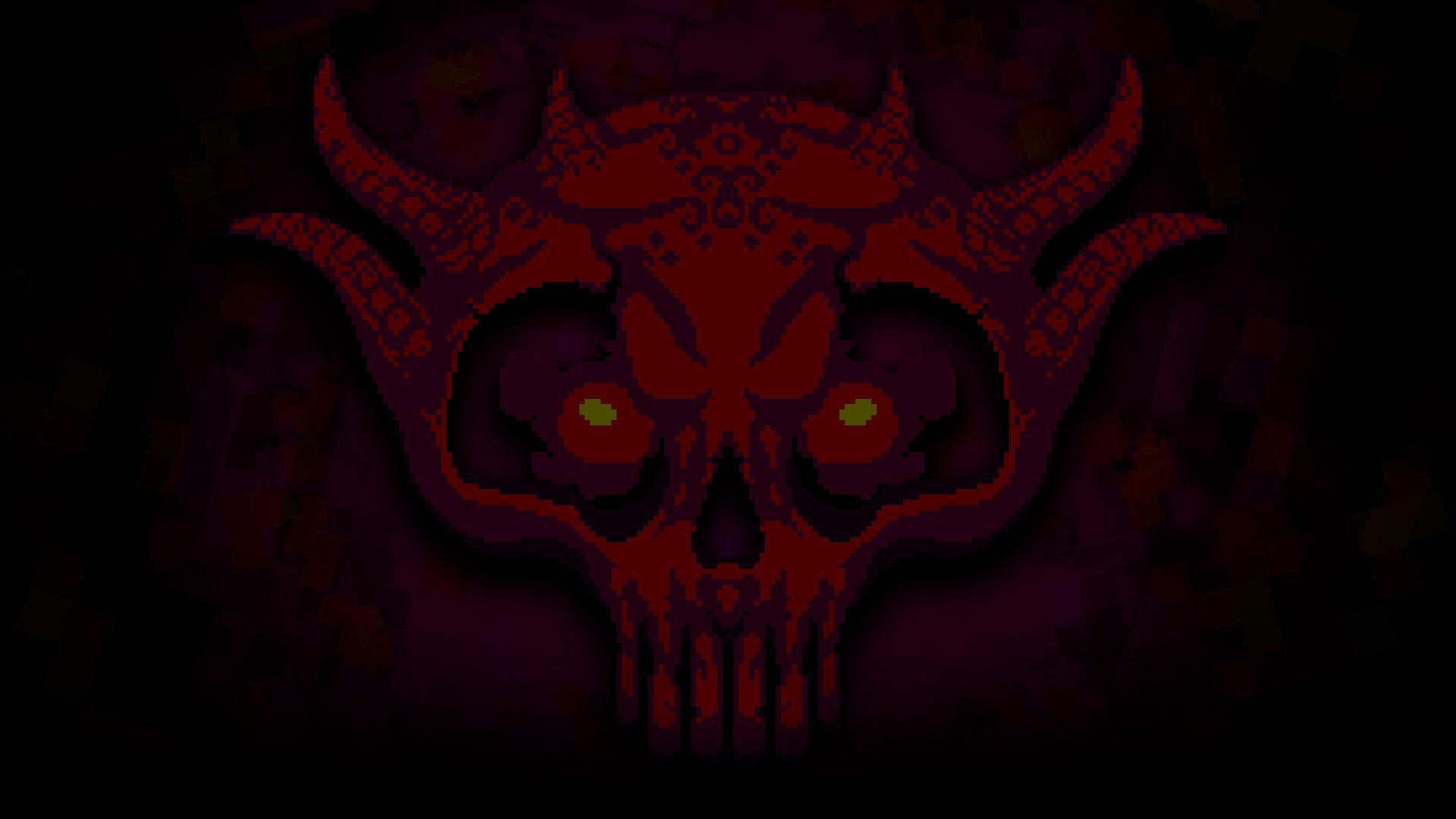 Deamonica Netherlord