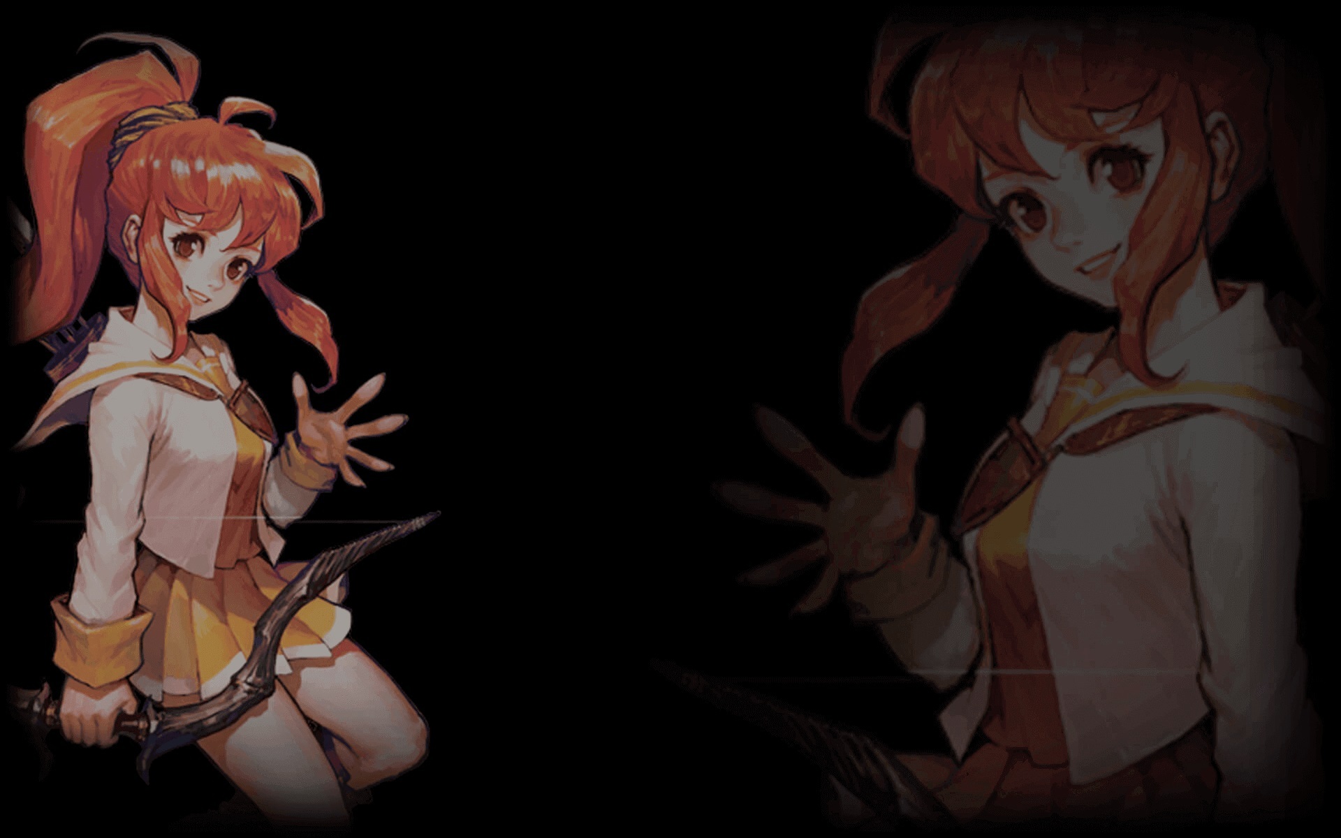 Mari