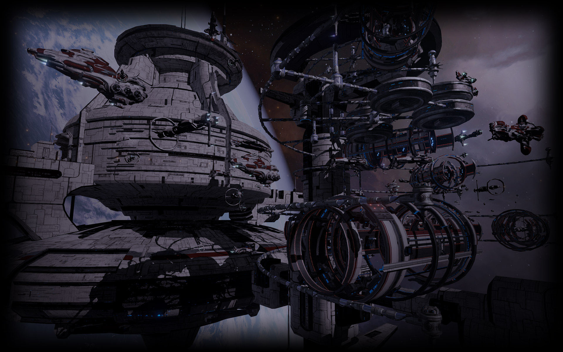 Fleet