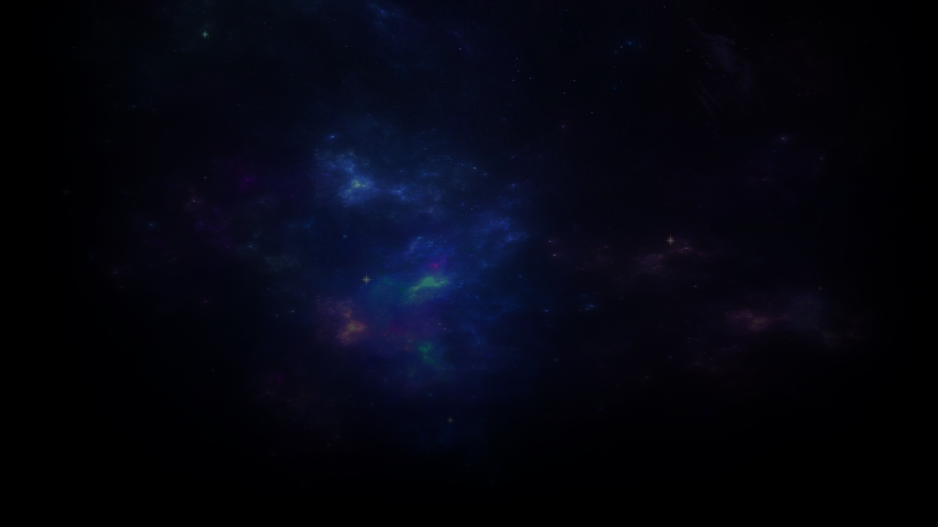 Nebula Two