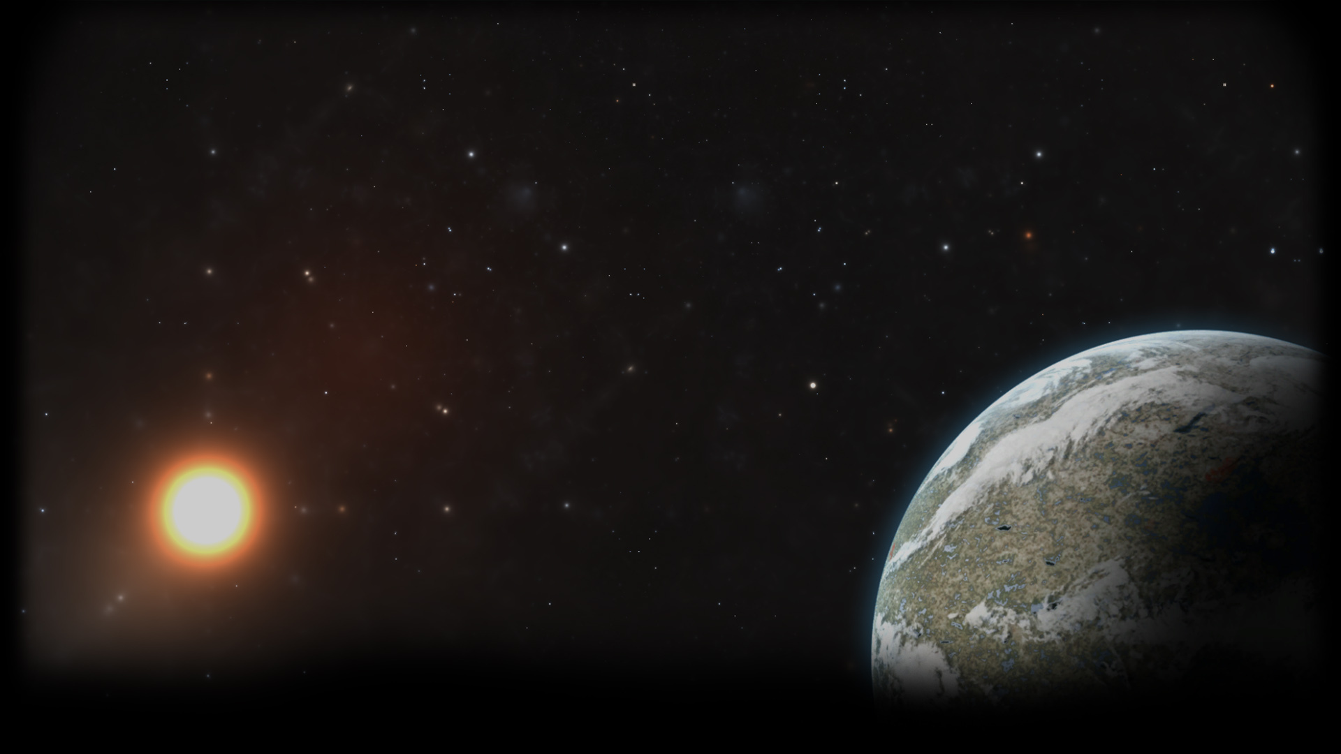 Stars
