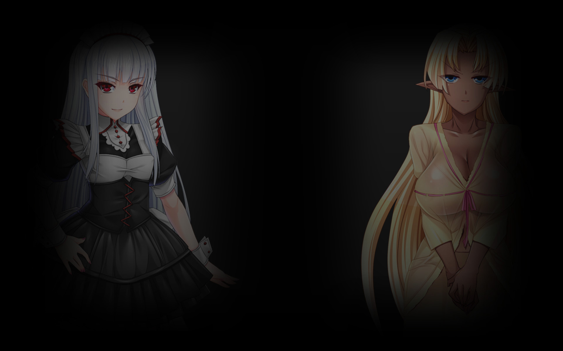 Harem