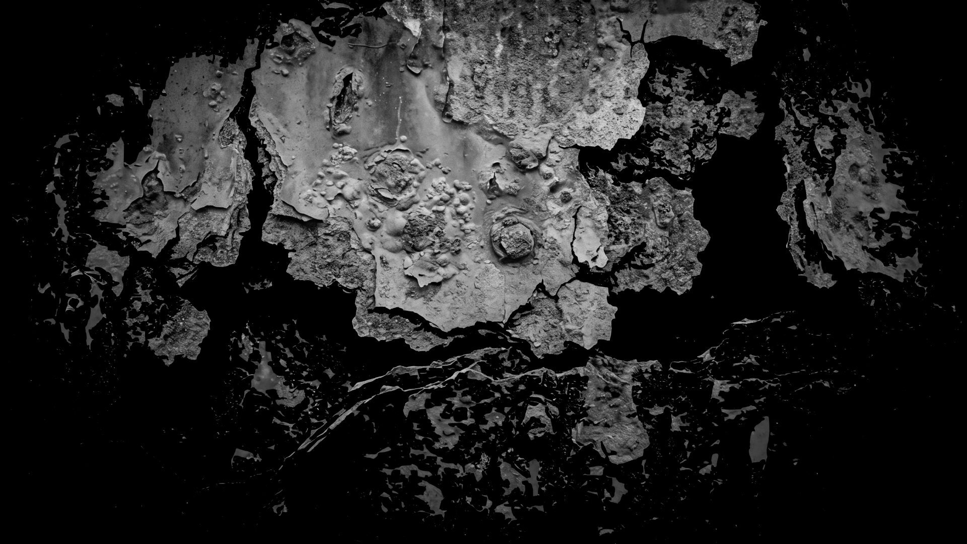 ORE (6/7)