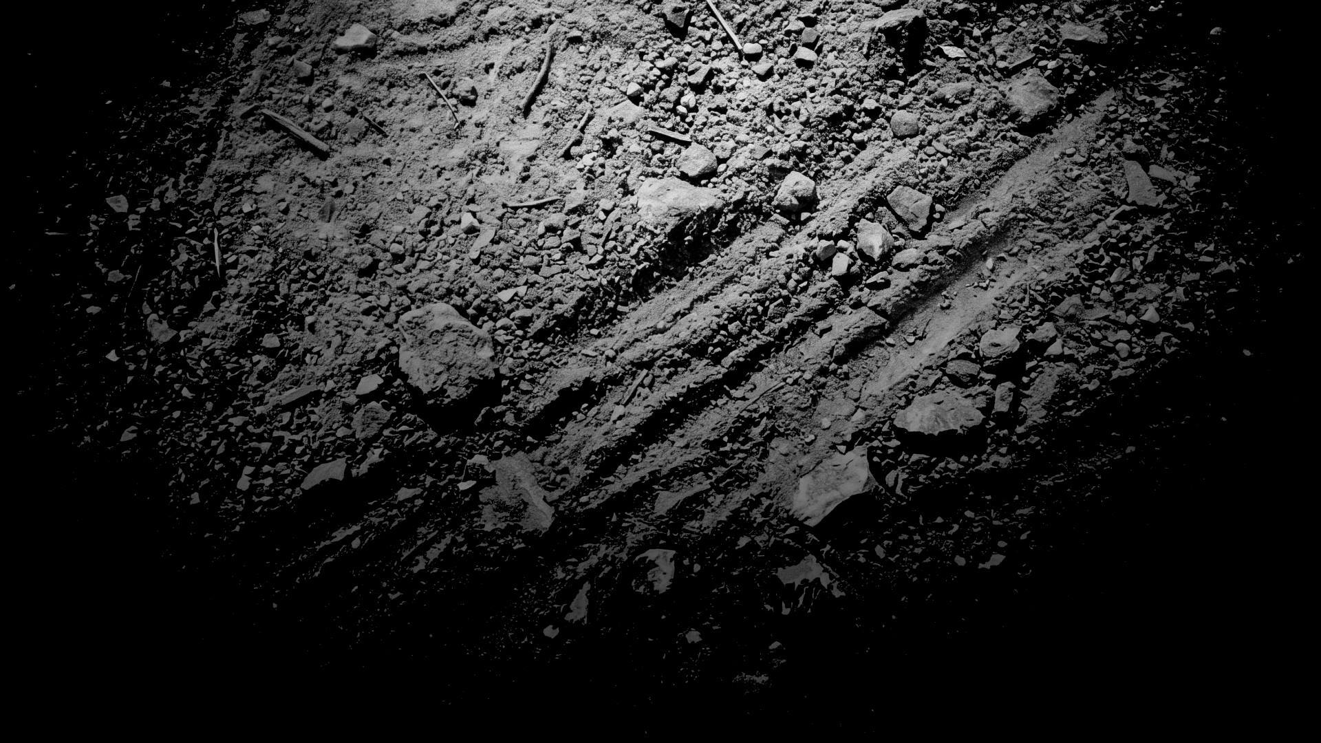 ORE (4/7)