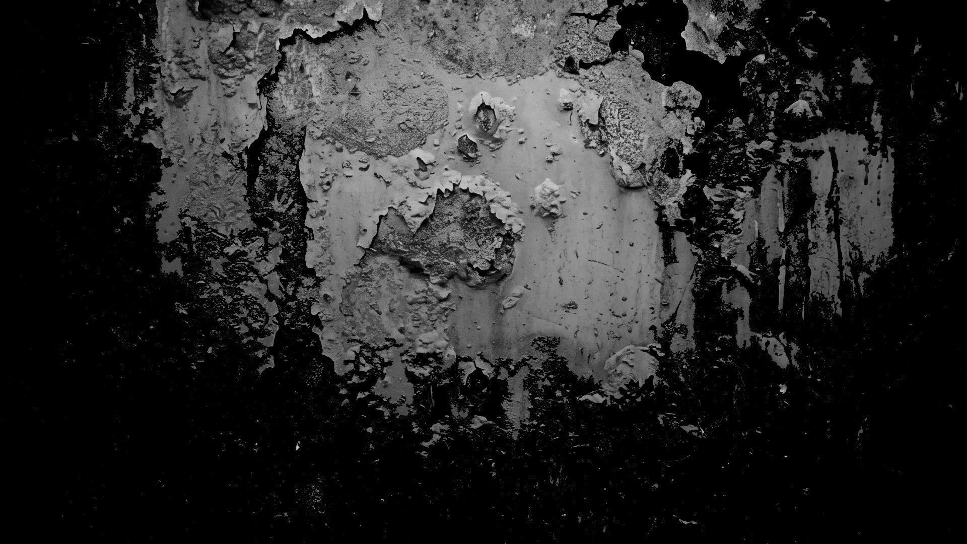 ORE (2/7)