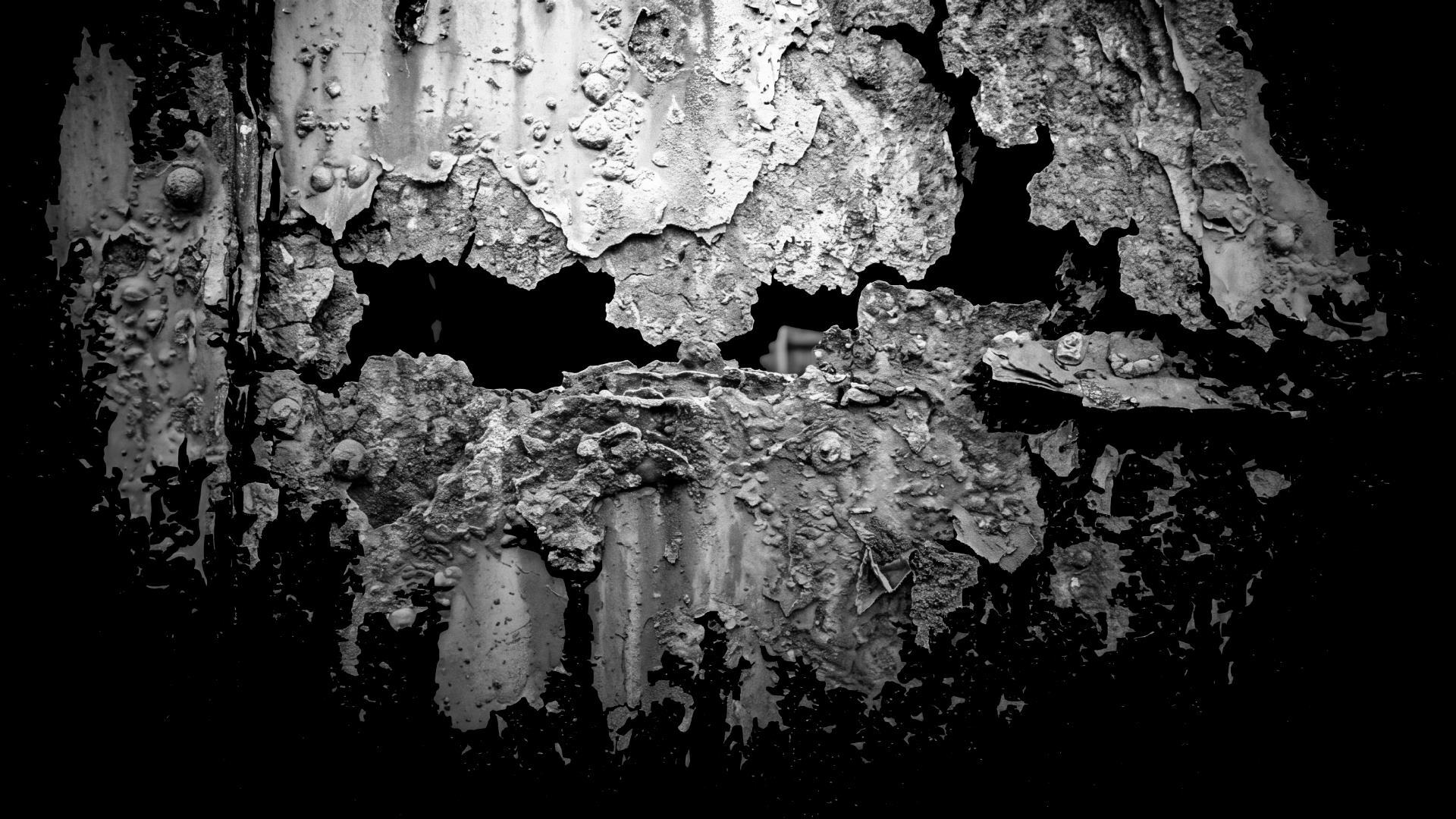 ORE (7/7)
