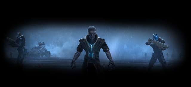 Paragon