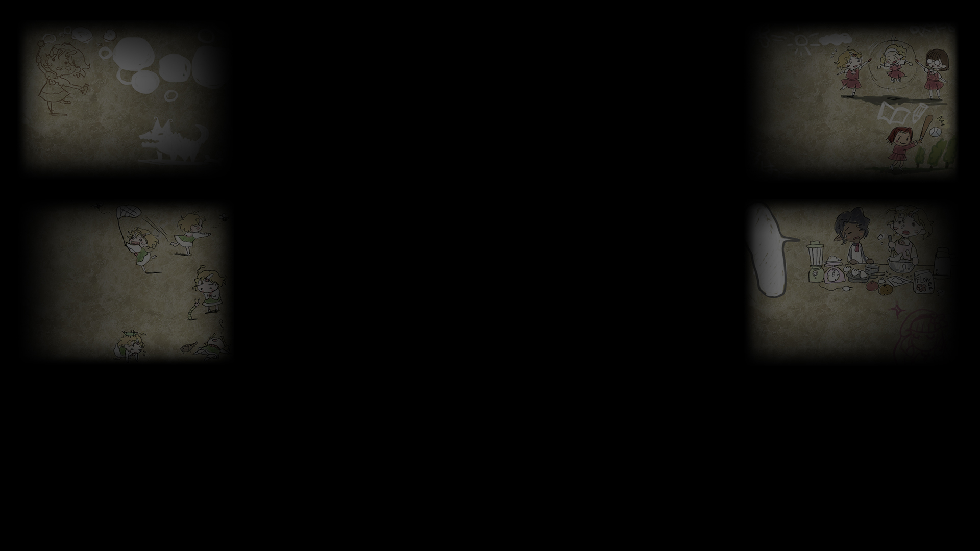 pm5_bg03