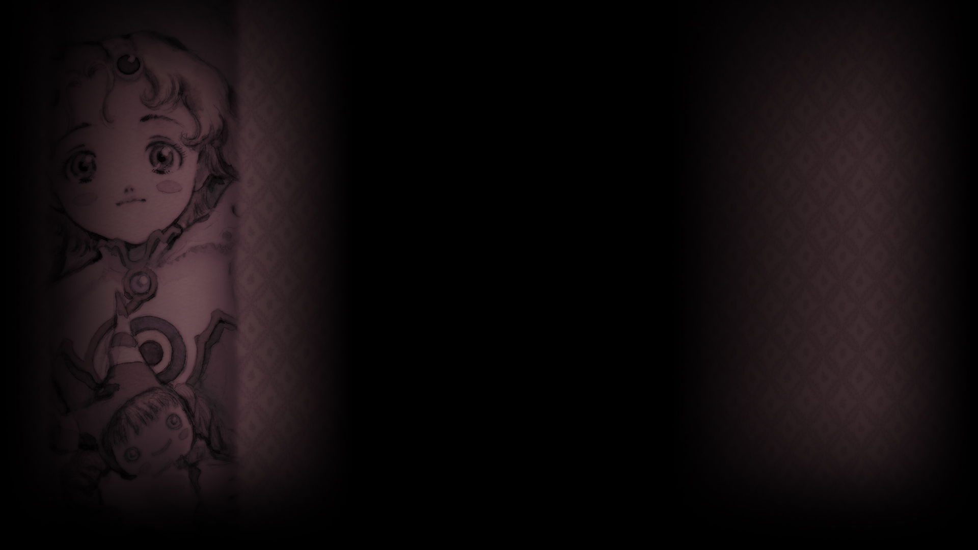 pm5_bg01