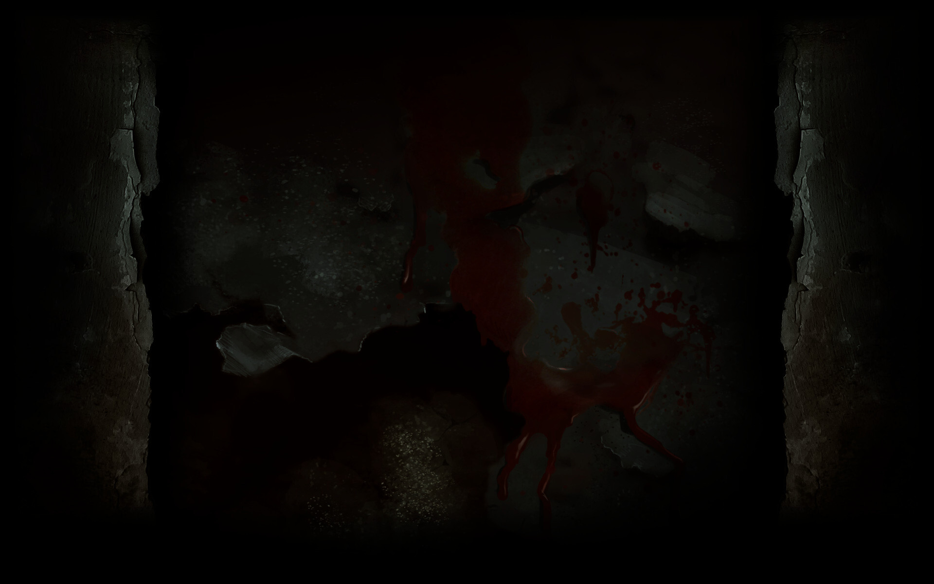 Wall 2