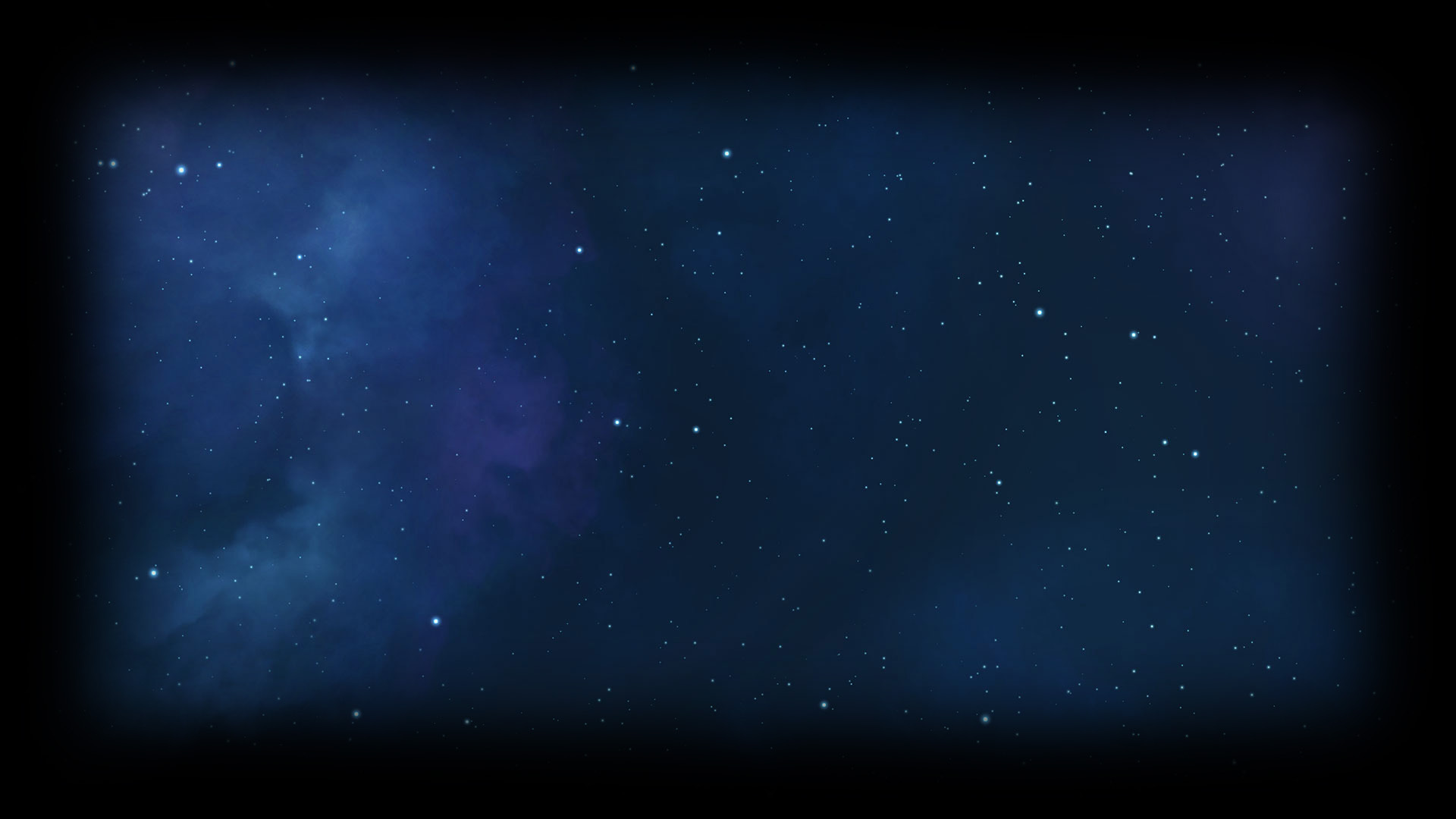 Blue Space