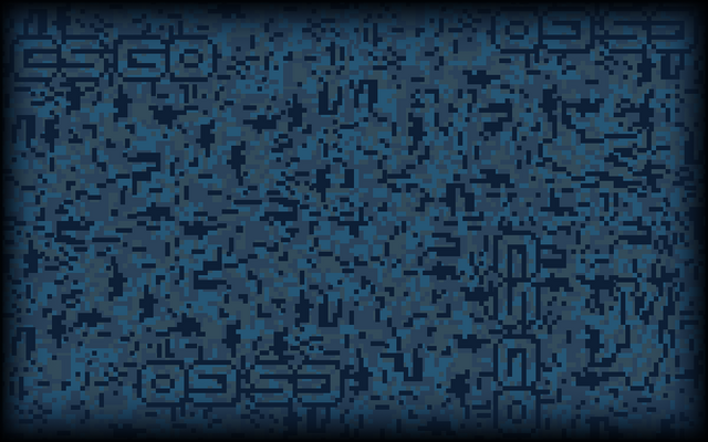 Camo