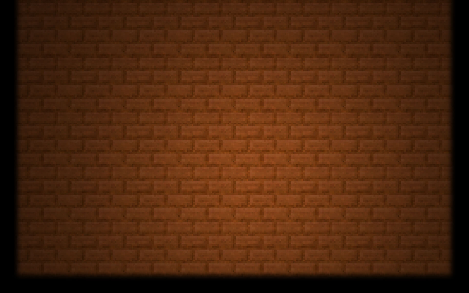 Red Sandstone