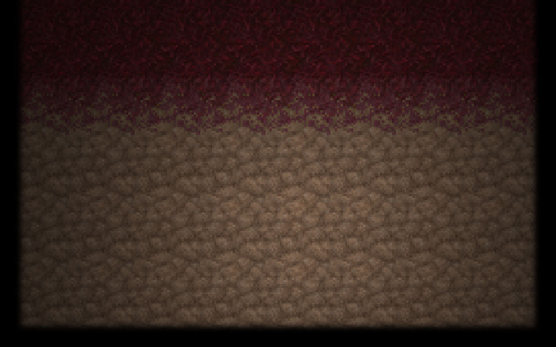 Martian Soil