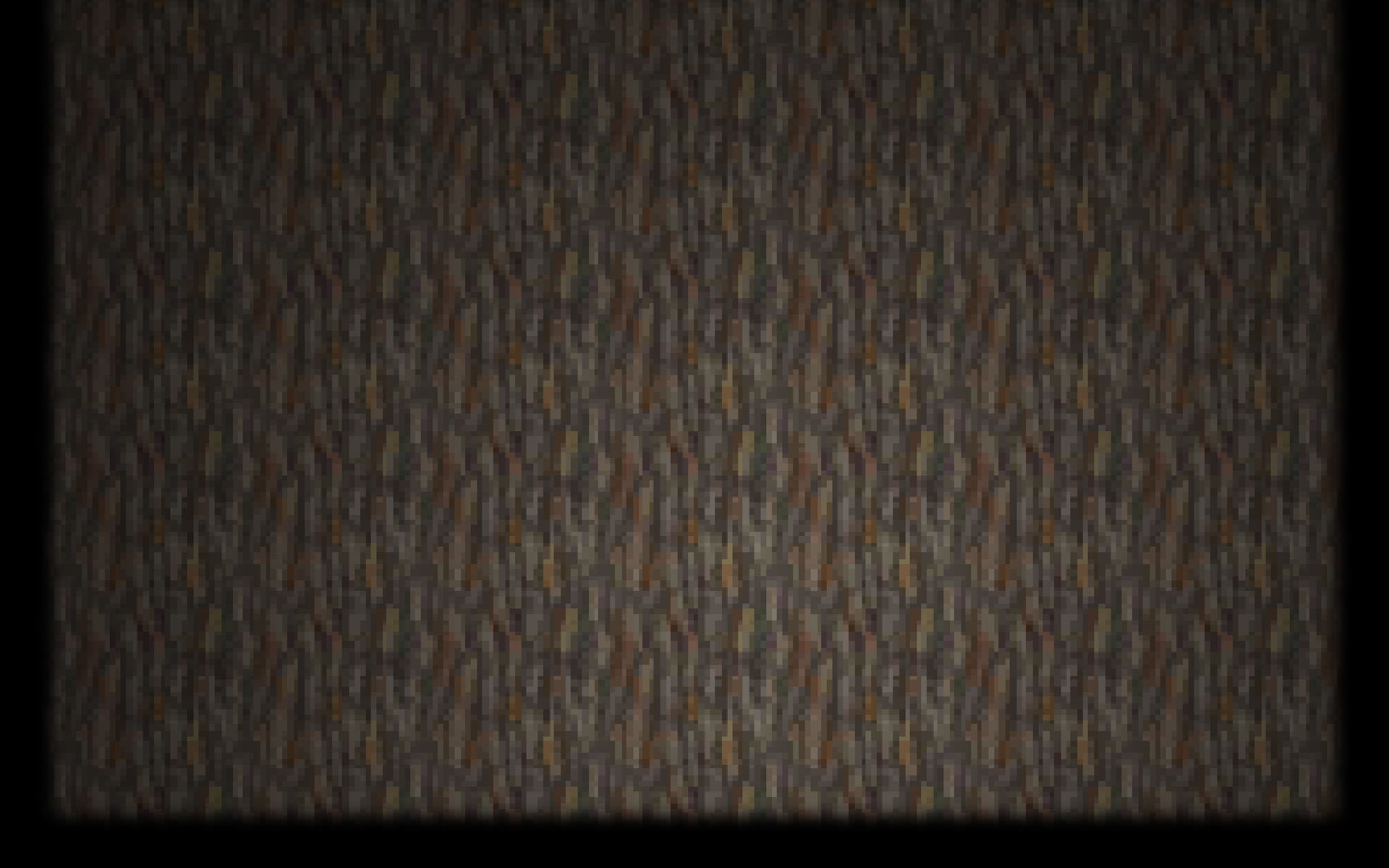 Acacia Wood