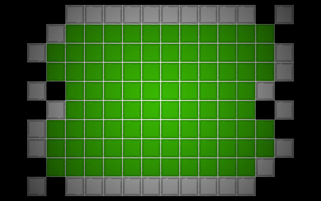 Marble Skies Beginner