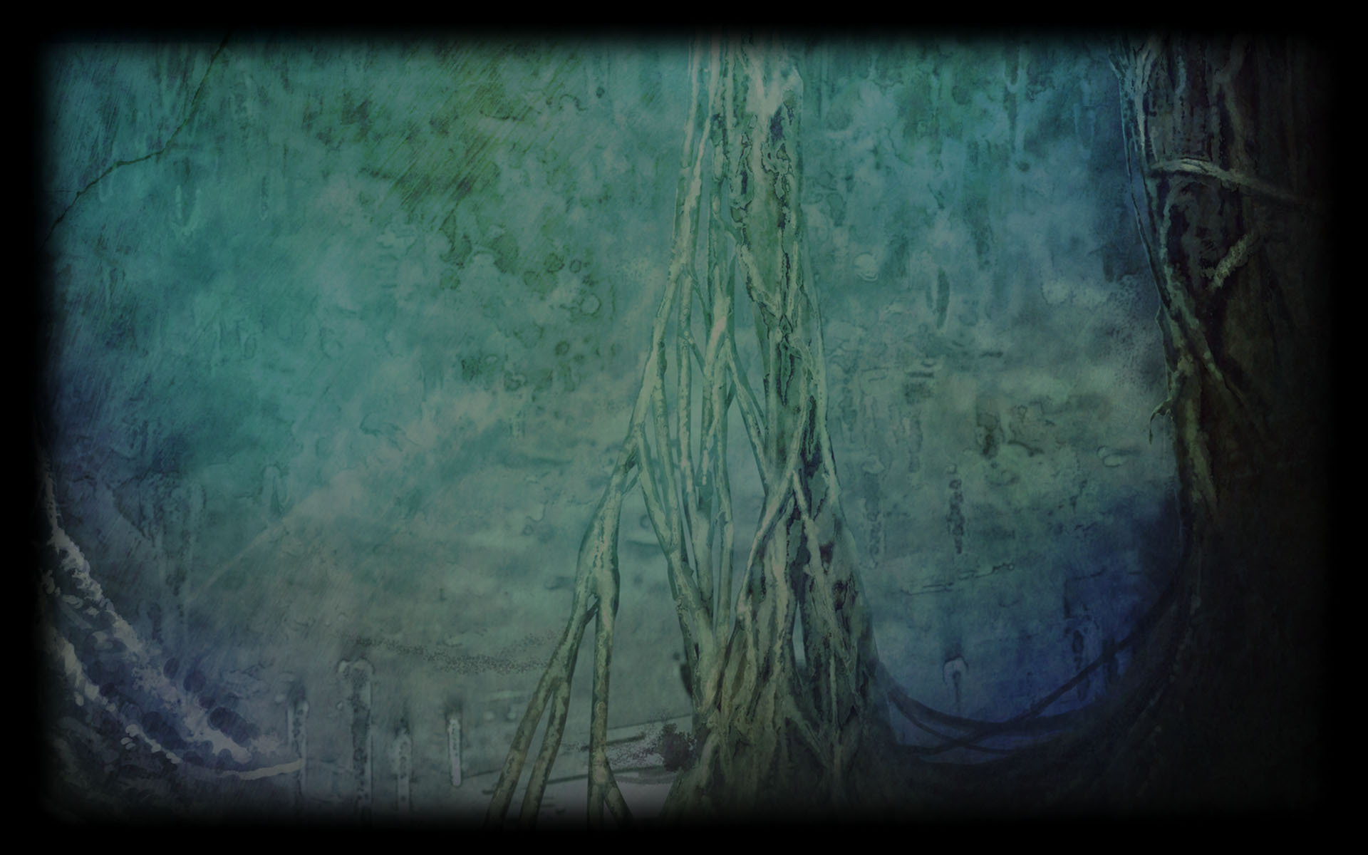 Sakura no Mori † Dreamers•Tree2