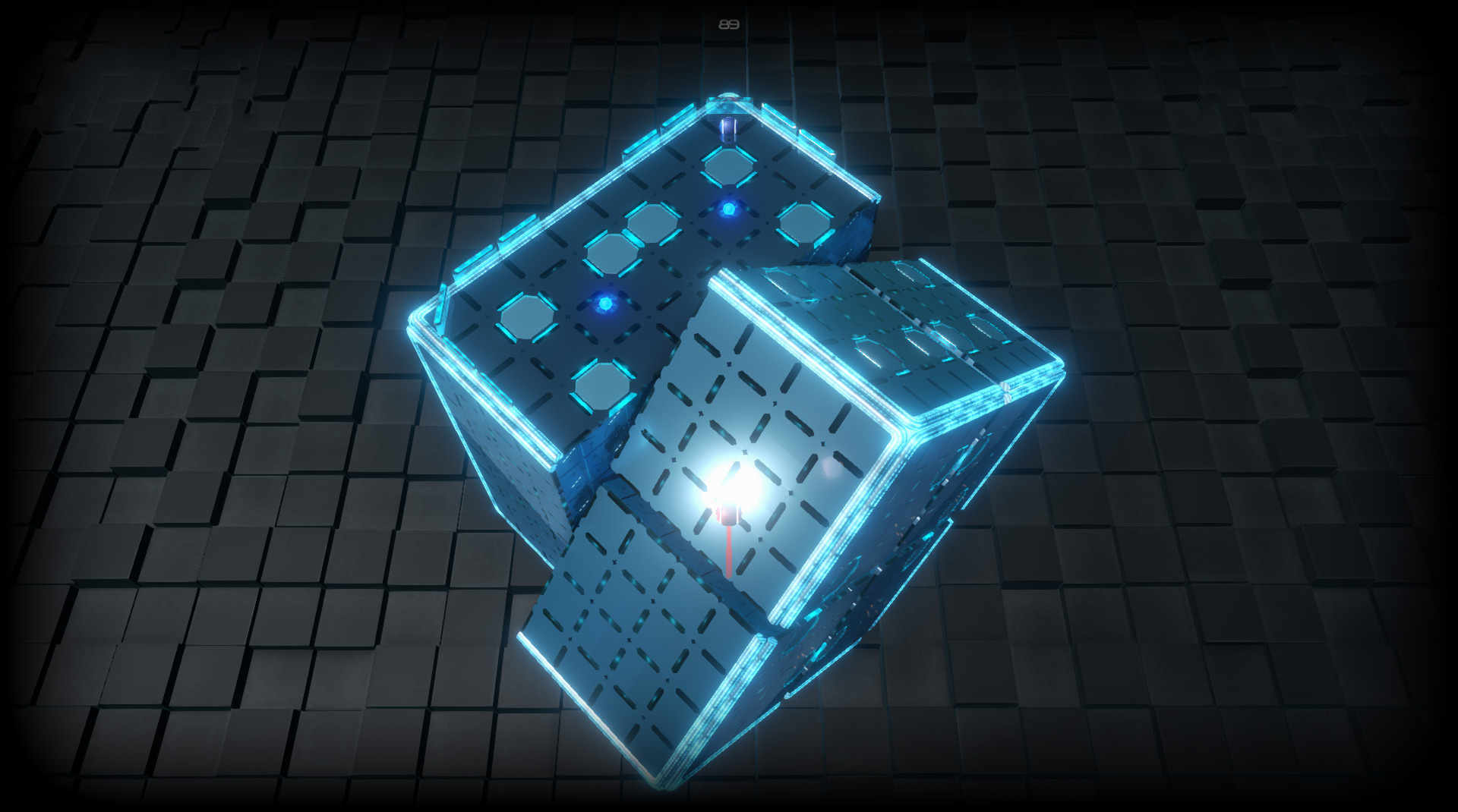 Super Dashmatch Future