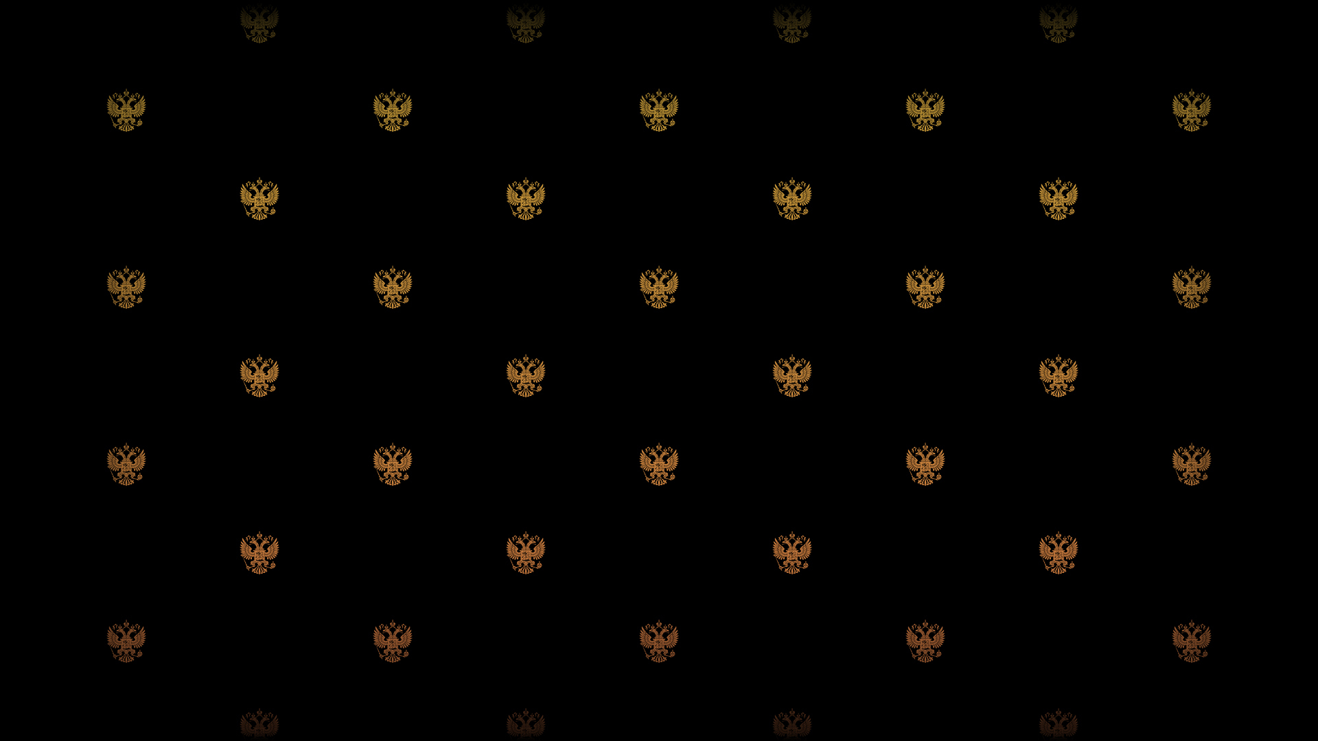 Third Rome